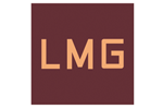 lmg-location.com