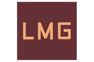 lmg-location.com