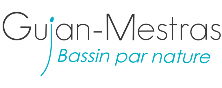 GujanMestras_Logo  LMG Location